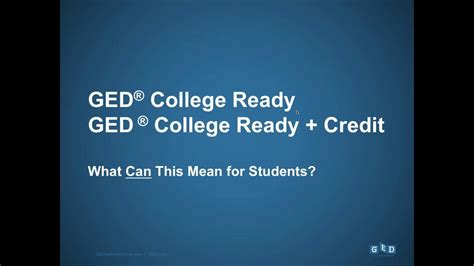 how hard is the ged test in texas|ged testing online texas.